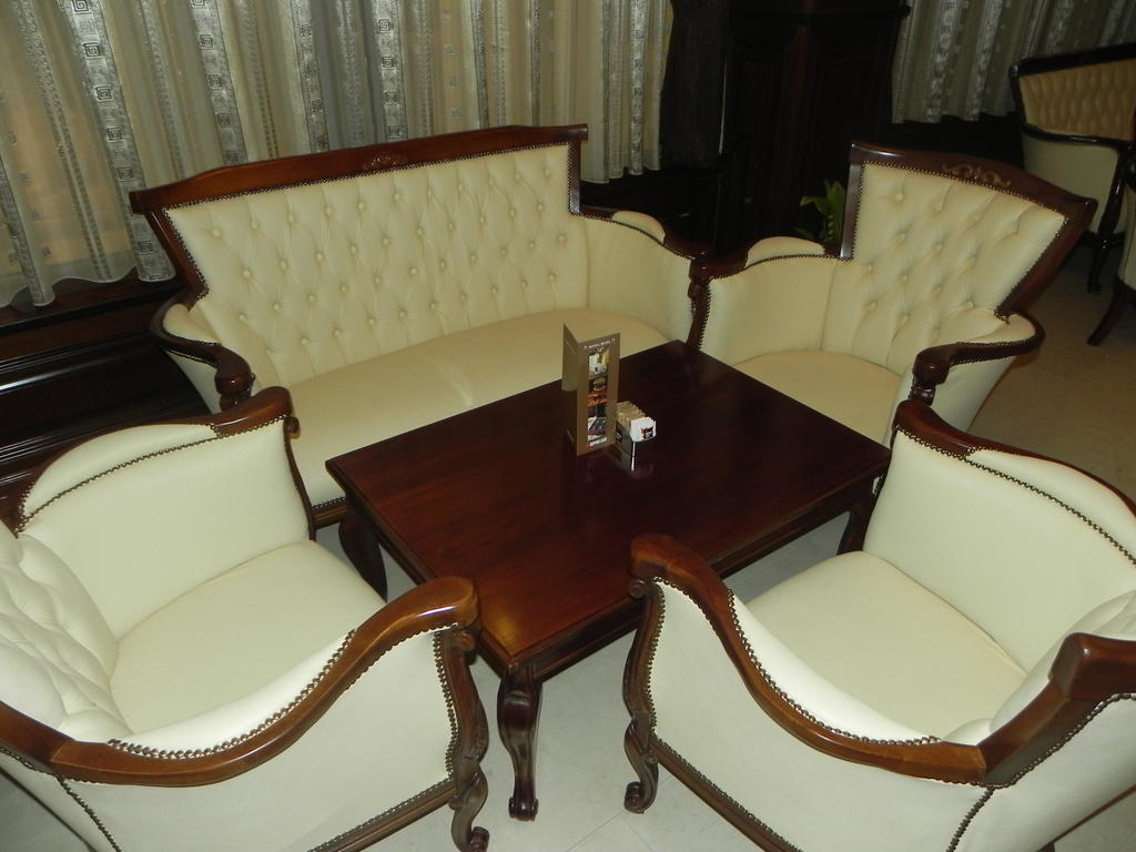 Hestia Hotel كالاراش المظهر الخارجي الصورة